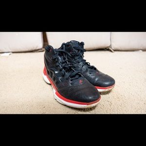 Adidas Adizero Shadow